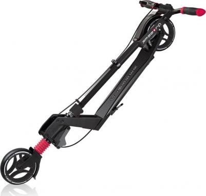 ONE K 165 – фото 7