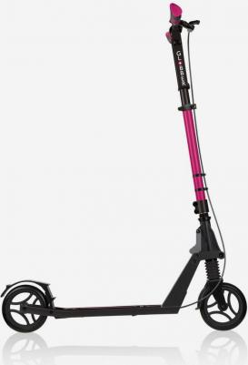 ONE K 165 – фото 9