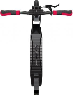 ONE K 165 – фото 14