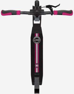 ONE K 165 – фото 17