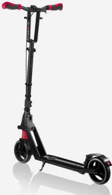 ONE K 165 – фото 20