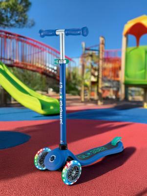 PRIMO – фото 2