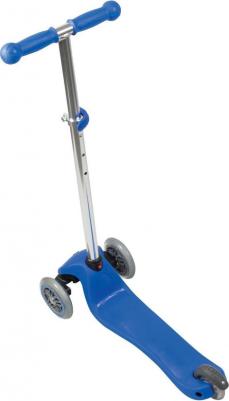 PRIMO – фото 8