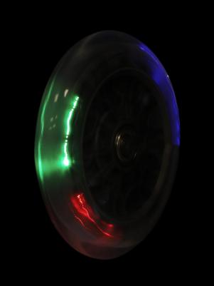 PRIMO – фото 10