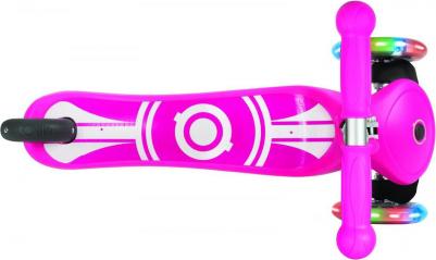 PRIMO – фото 11