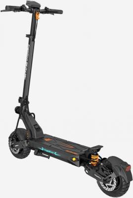 G2 Pro – фото 1