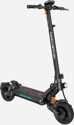 G2 Pro – фото 15
