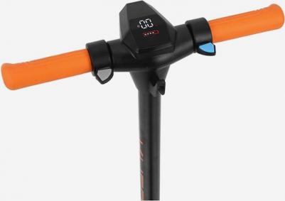 Kirin A2 – фото 4