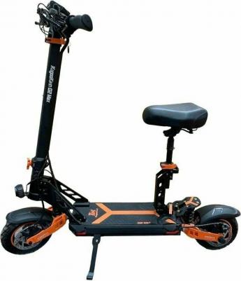 Kirin G2 Max – фото 3