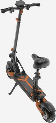 Kirin G2 Max – фото 11