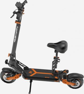 Kirin G2 Max – фото 16