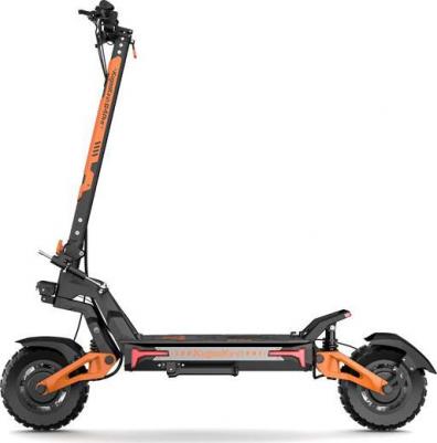 Kirin G4 Pro – фото 3