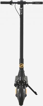 Kirin S4 – фото 12