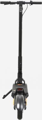 Kirin S4 – фото 13