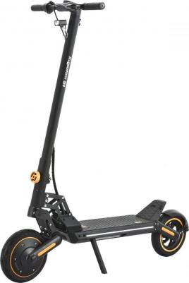 Kirin S4 – фото 14