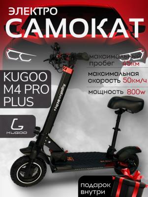 M4 PRO – фото 15