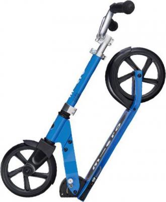 Cruiser – фото 10