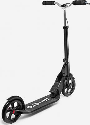 Downtown – фото 2