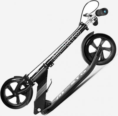 Downtown – фото 3