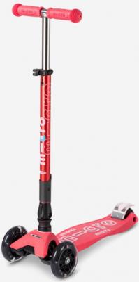 Maxi Deluxe LED – фото 4