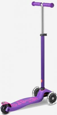 Maxi Deluxe LED – фото 7