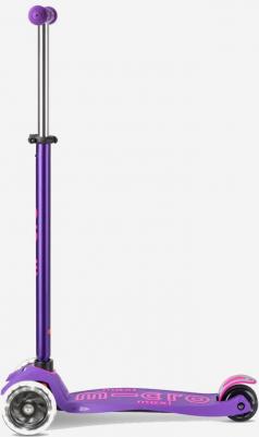 Maxi Deluxe LED – фото 8