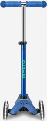 Mini Deluxe LED – фото 6