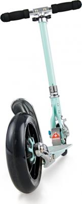 Scooter Speed+ – фото 2