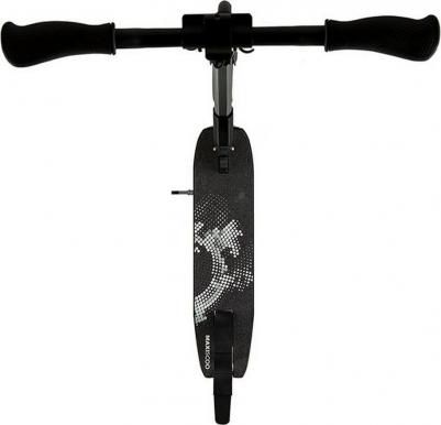 A2-230 – фото 2