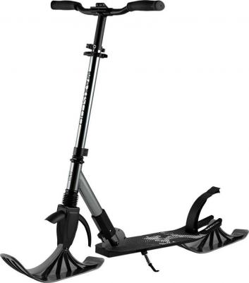 A2-230 – фото 7