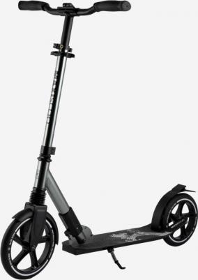 A2-230 – фото 9