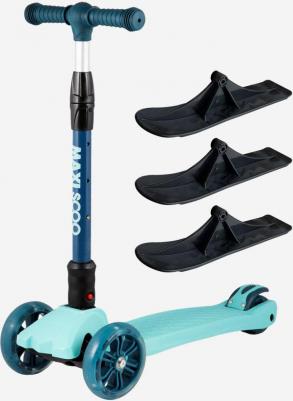 Junior Delux – фото 5