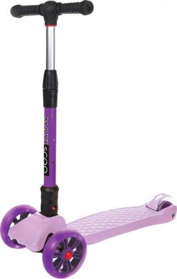 Junior Delux – фото 11