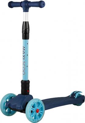 Junior Delux – фото 14