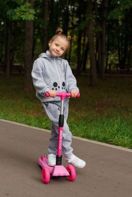 Junior Delux – фото 17