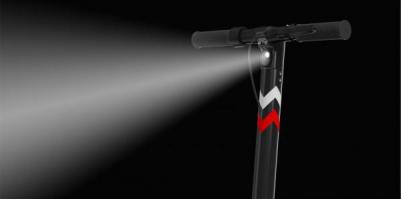 i-One Pro – фото 11