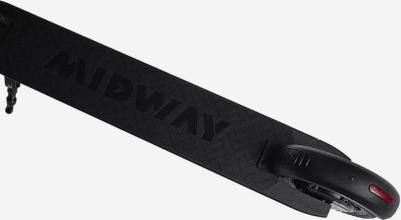 i-One Pro – фото 18