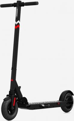 Yamato 0809 Pro – фото 14