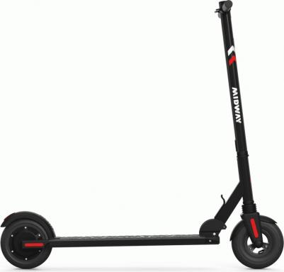 Yamato 0809 – фото 1