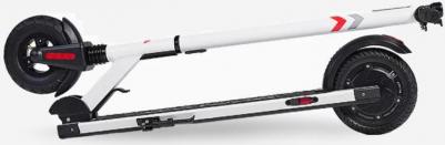 Yamato 0809 – фото 3