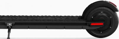 Yamato 0809 – фото 9