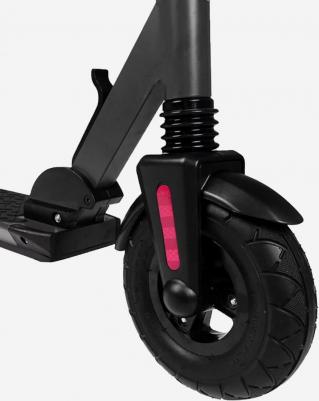 Yamato 0809 – фото 10