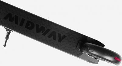 Yamato 0809 – фото 12