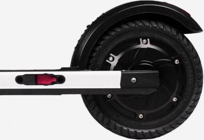 Yamato 0809 – фото 14