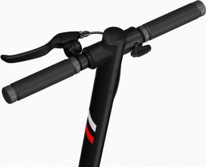 Yamato 0809 – фото 16