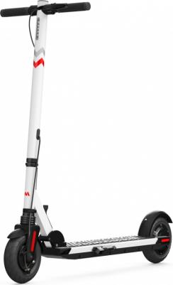 Yamato 0809 – фото 19