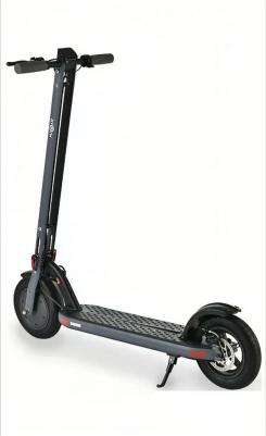 Kron PRO 2.0 – фото 3