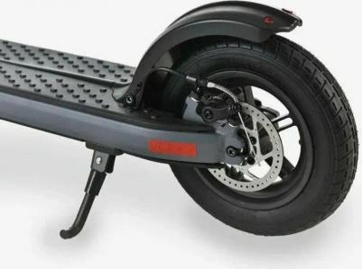 Kron PRO 2.0 – фото 5