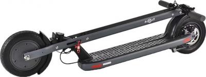 Kron PRO 2.0 – фото 12