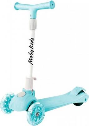 641392 – фото 5